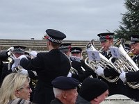 DSC05787