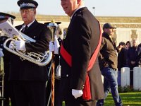 DSC00821