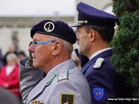 DSC03889