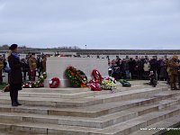 DSC03908