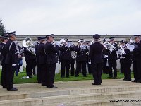 DSC03910