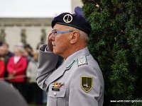 DSC03916