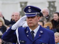 DSC03923