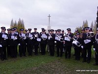 DSC03958