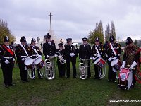 DSC03970