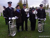 DSC03979