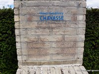 DSC01790