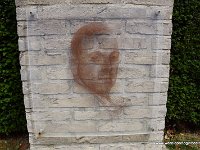 DSC01791