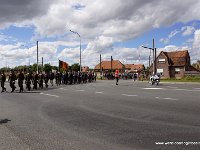 DSC01913