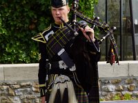 DSC01940