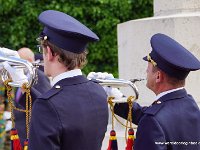 DSC01950