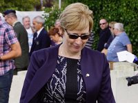 DSC01959