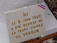DSC06179