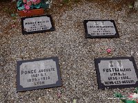 DSC06192