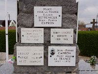 DSC06196