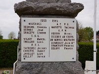 DSC06198