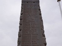 DSC06199