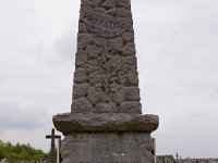 DSC06200