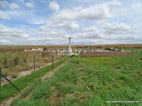 DSC02603