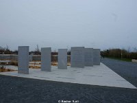 DSC00263
