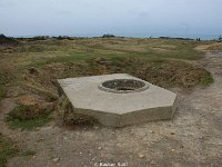 DSC00264
