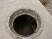 DSC00265