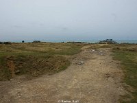 DSC00266