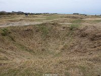 DSC00267