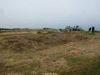 DSC00268