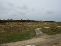 DSC00274