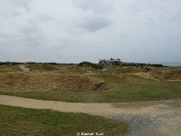 DSC00281