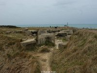 DSC00284