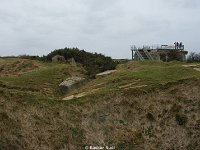 DSC00285