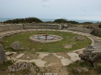 DSC00290