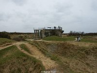 DSC00292