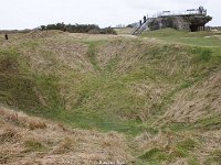 DSC00294