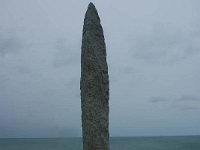 DSC00296
