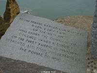 DSC00297