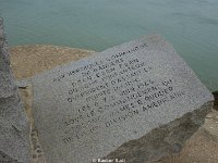 DSC00298