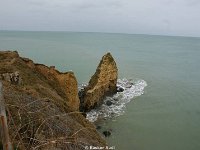 DSC00299