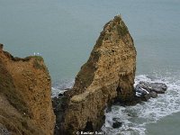 DSC00300