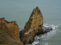 DSC00301
