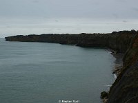 DSC00302