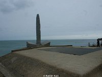 DSC00303
