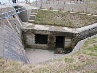 DSC00304