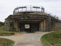 DSC00318
