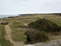 DSC00324