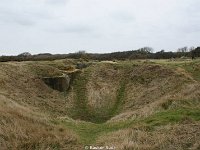 DSC00328