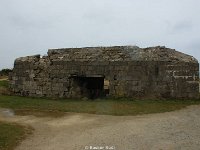 DSC00331