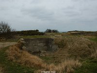 DSC00332